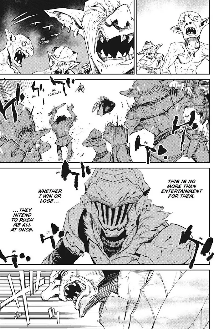 Goblin Slayer Chapter 53 image 07_optimized